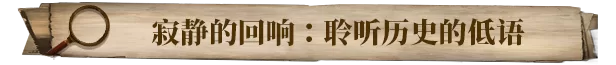 20260908231823987-5sc